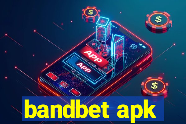 bandbet apk